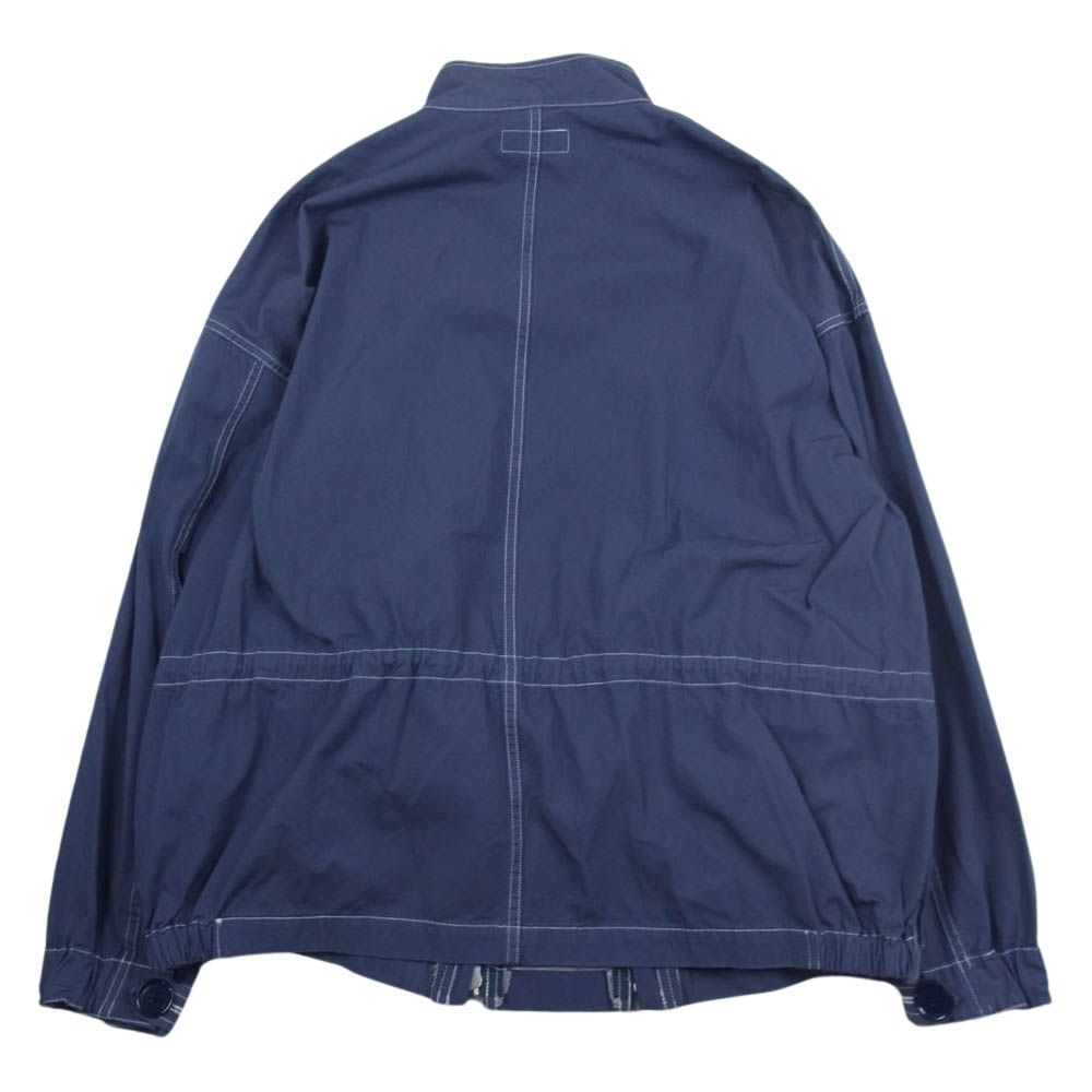 marka ショートモッズ タグ付き 美品 marka(マーカ) - SHORT MODS