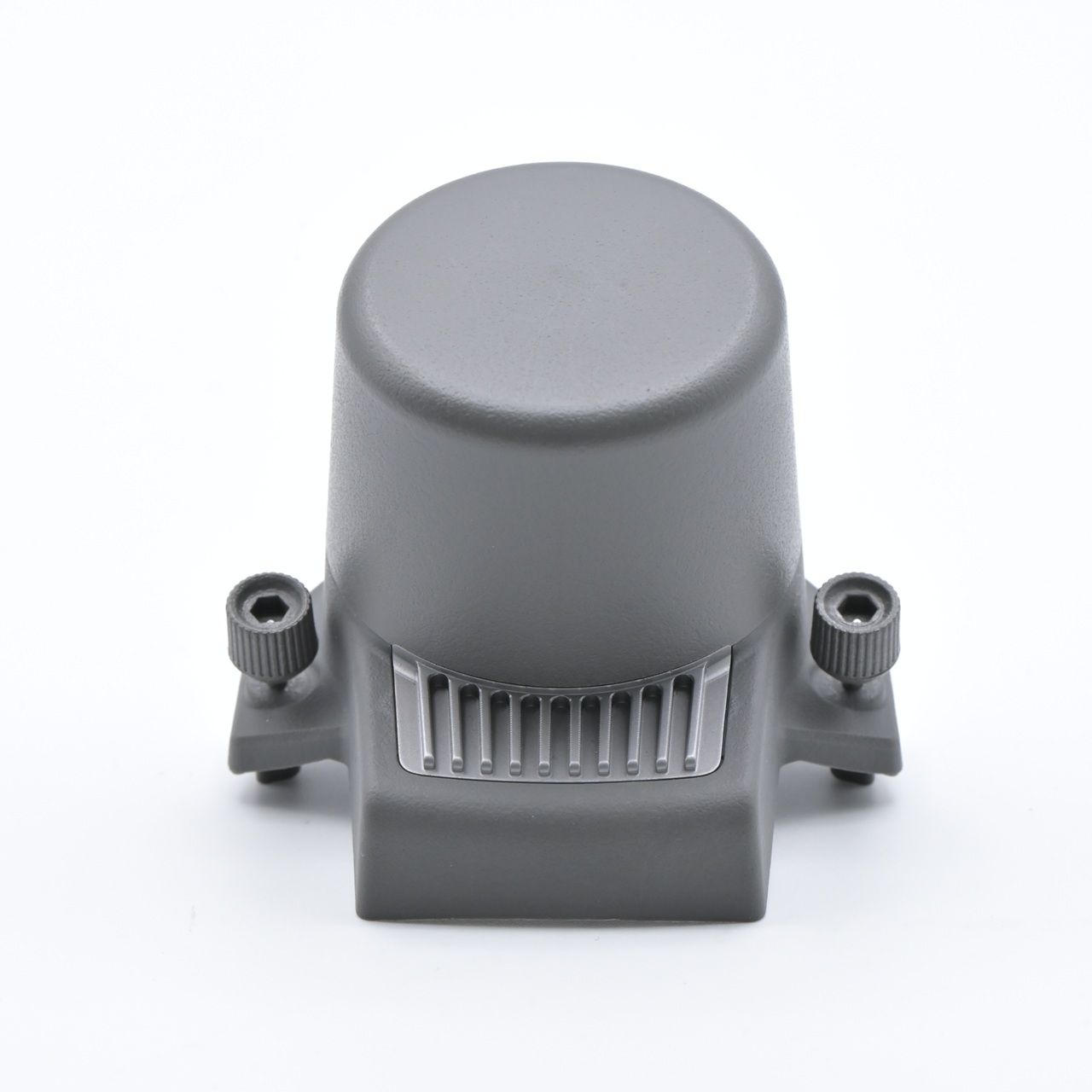 Advanced ビデオカメラ