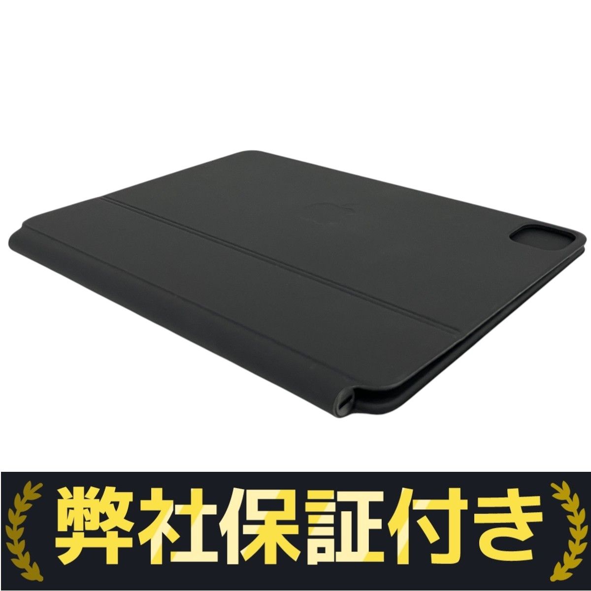 iPadアクセサリー Apple Magic keyboard MXQT2J/A Apple アップル MXQT2J/A ブラック キーボード iPad Pro 11
