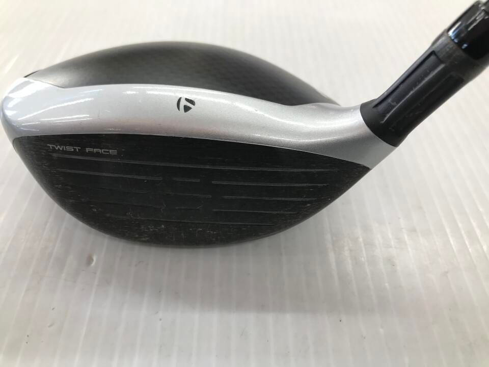 PROWhite 70