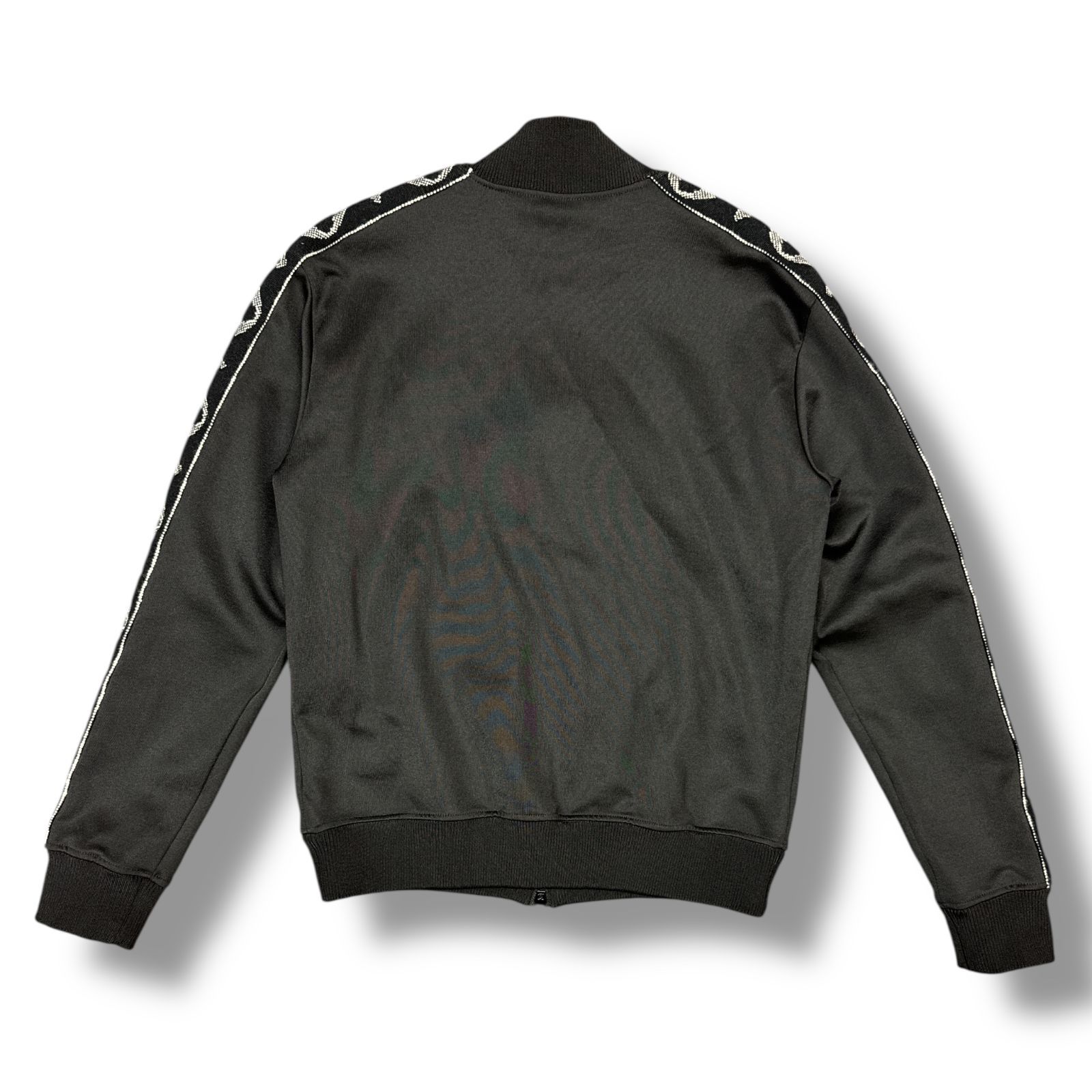 【ひぃ】LOUIS VUITTON 21AWフラワーバンドブルゾン ひぃ】LOUIS VUITTON 21AWフラワーバンドブルゾン LOUIS VUITTON