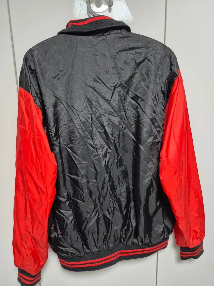 ジャケット アウター