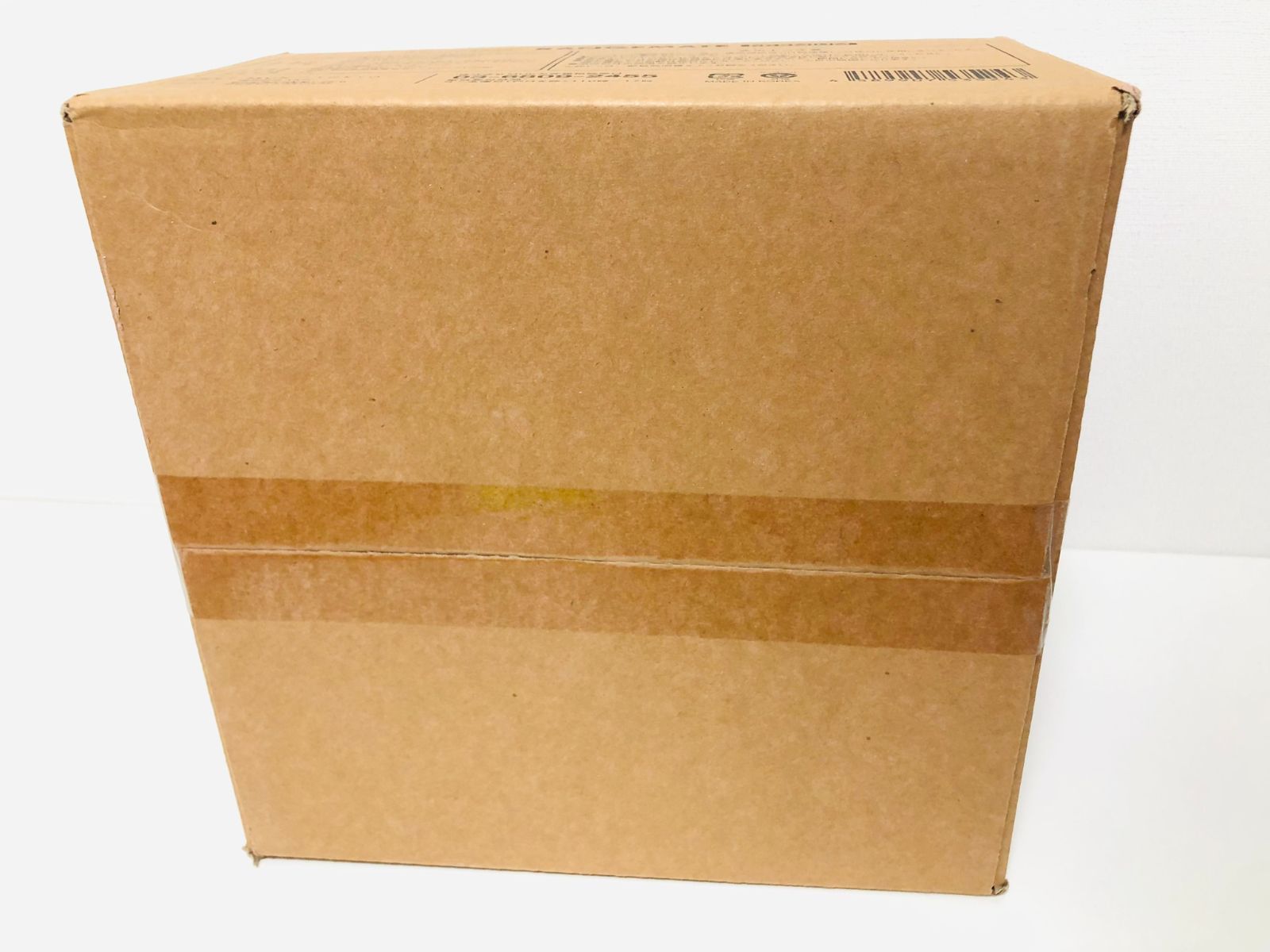 レンジメート レッド