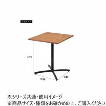 東谷
