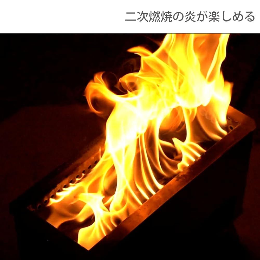 シルバー