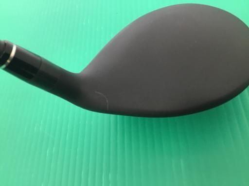 一点物 本間ゴルフ TOUR WORLD GS PROTOTYPE V 5W フェアウェイウッド FW VIZARD FZ-5 フレックスS メンズ 男性用 右利き 右用 Cランク ゴルフクラブ 【激安セール！】