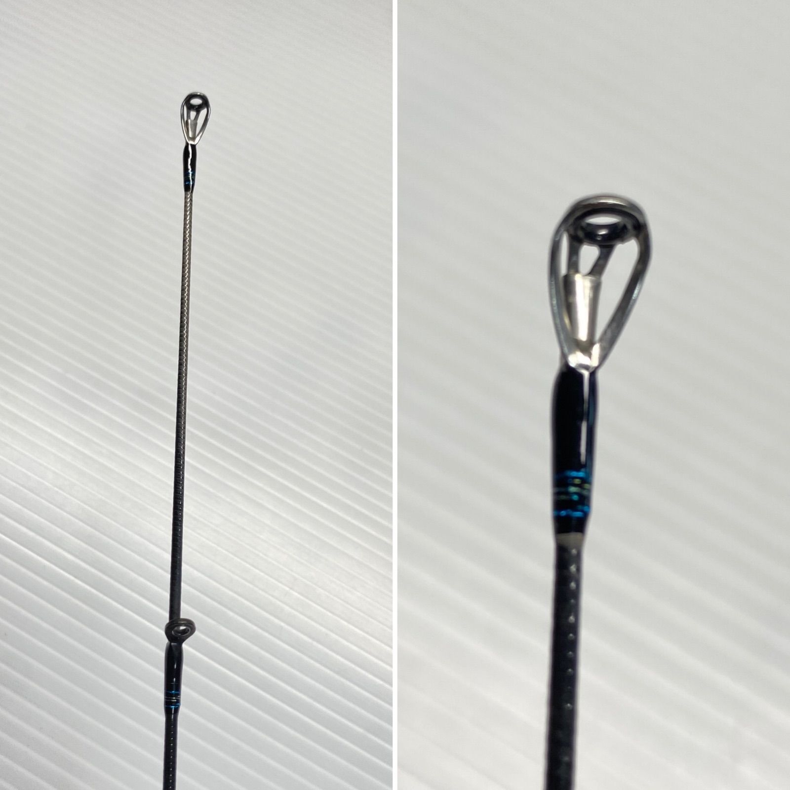 Daiwa