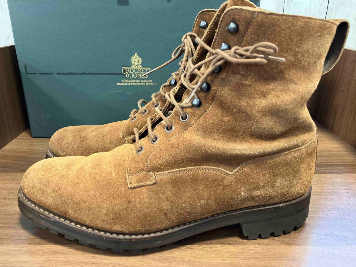 ティンバーランド メンズ ブーツ・レインブーツ シューズ Timberland PRO Men's Switchback LT Waterproof Work Boots ティンバーランド ブーツ＆レインブーツ シューズ メンズ Timberland