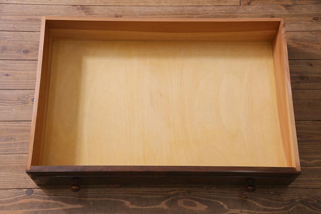 ☆送料無料☆ 松本民芸家具　ワードローブ 松本民芸家具 ワードローブ #45型 R-037613 - メルカリ