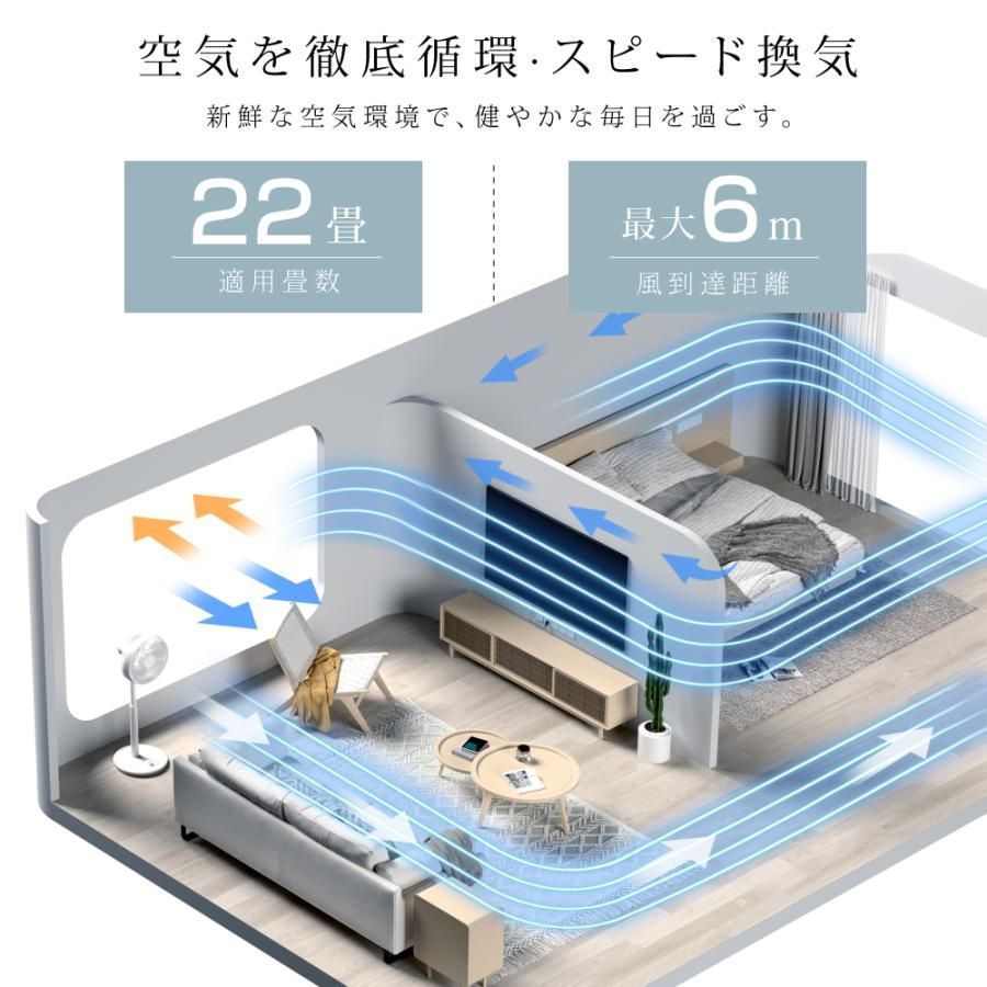 OFFタ