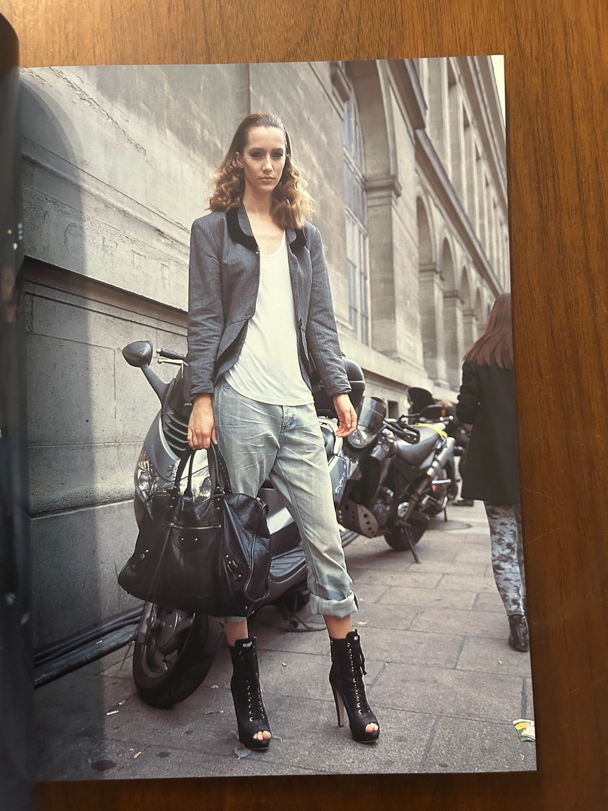 STREET No.223 (2010年3月号) - メルカリ