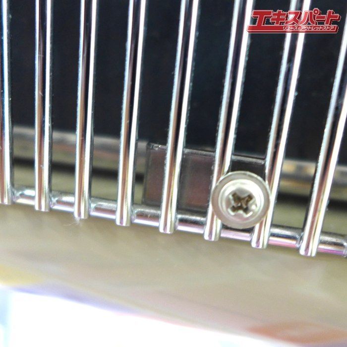 夢暖房 遠赤外線輻射式パネルヒーター