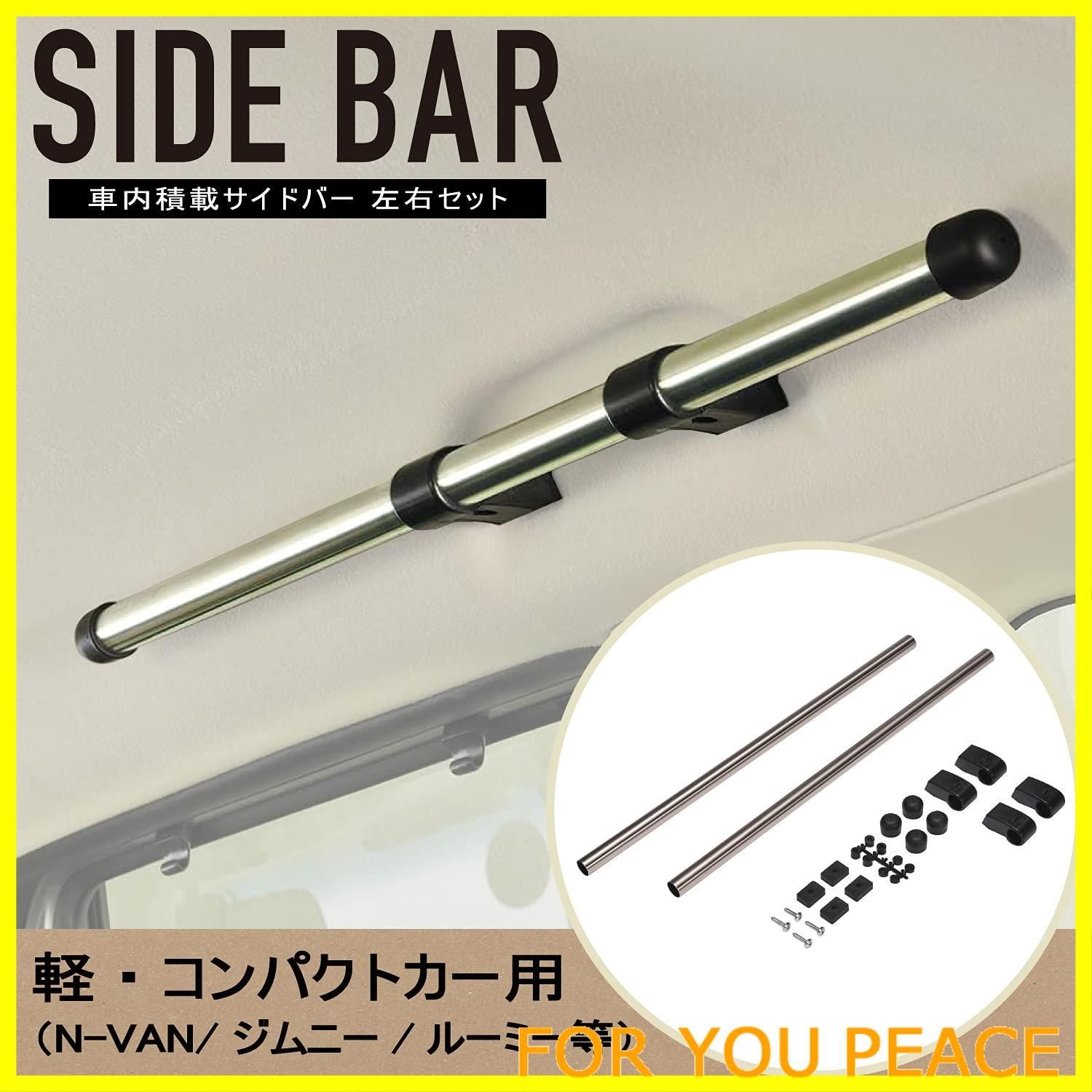 数量