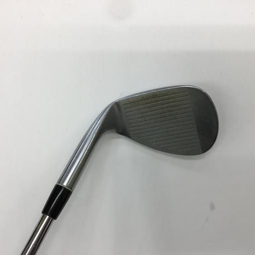 フォーティーン