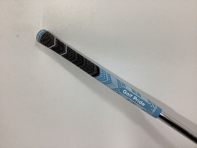 【中古】ウェッジ ピン GLIDE4.0 52S　（黒ドット）/MODUS3TOUR105/S/52[1560]■杭全本店