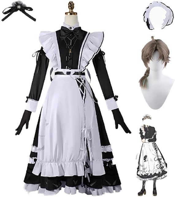 【年末sale】懐かし！レア 当時物 大量 平成レトロ ちゃお リボン 付録 年末sale】懐かし！レア 当時物 大量 平成レトロ ちゃお リボン