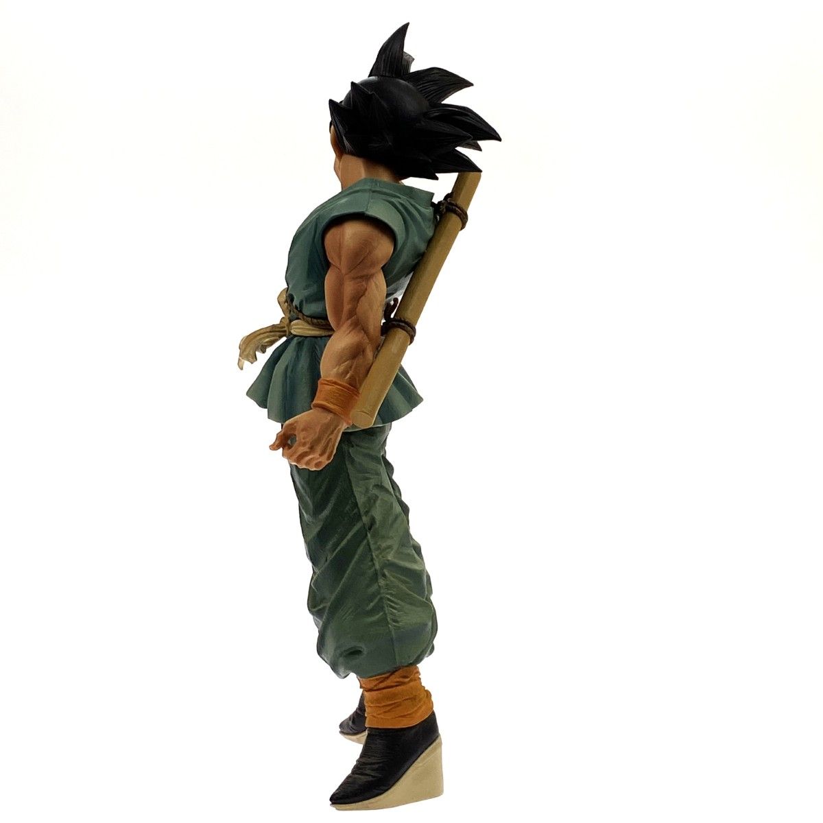ドラゴンボール超 BWFC 造形天下一武道会3 孫悟空 ダイマツリ 新品未開封 cg61809846_600x600_crop_center