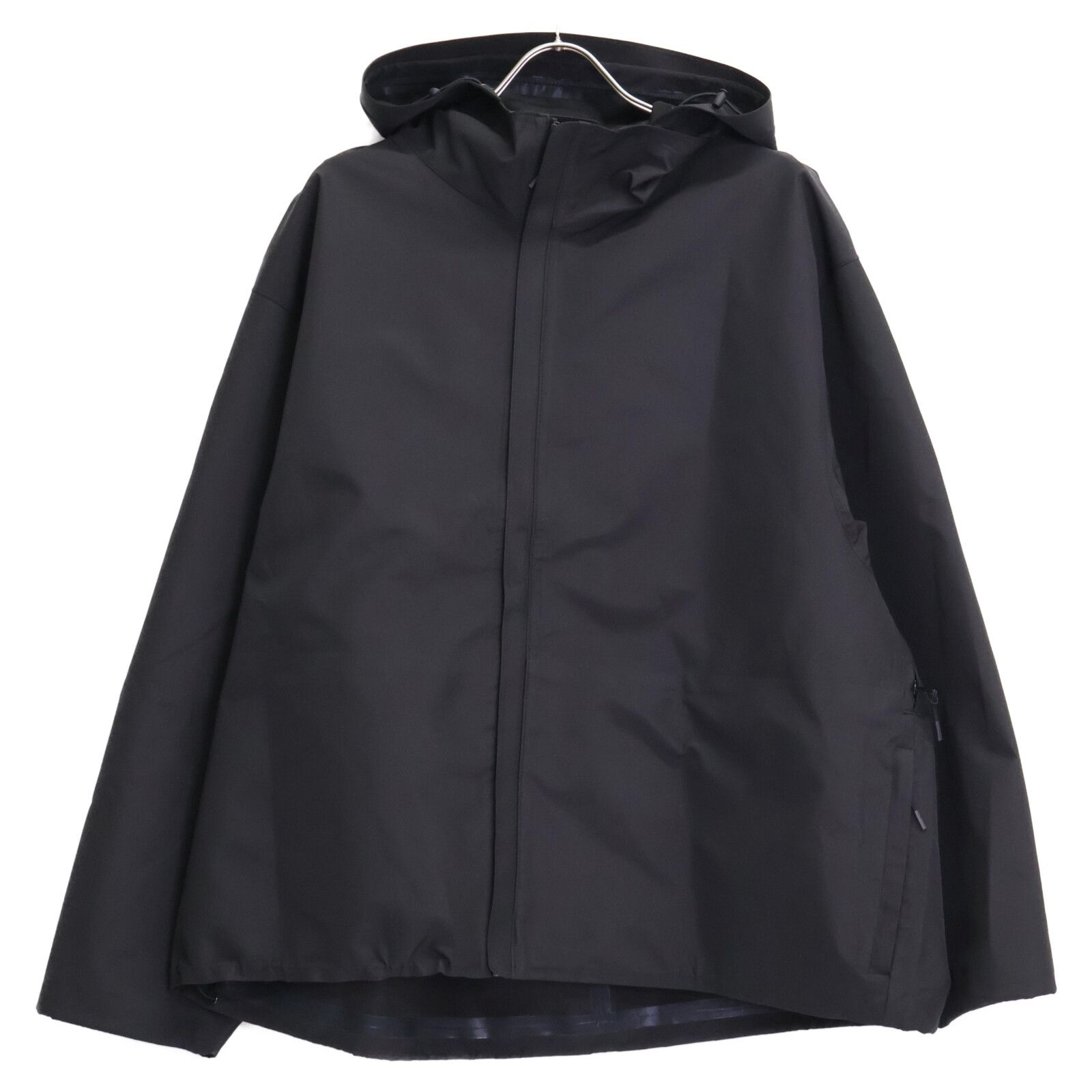 H BEAUTY\u0026YOUTH エイチ ビューティー＆ユース H BEAUTY＆YOUTH