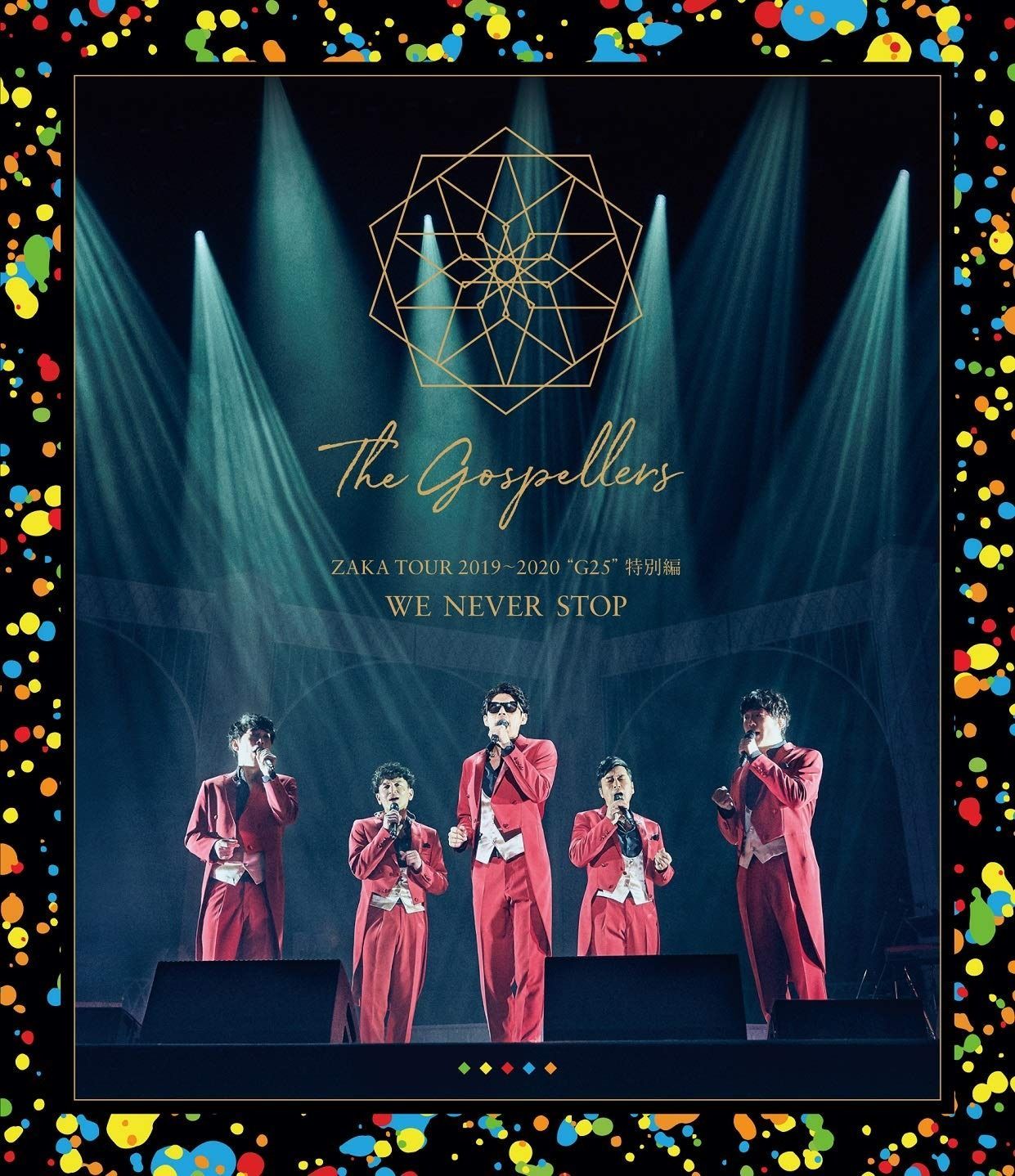 Dreaming　Eyes　Tour　2012 DVD 中古】Dreaming Eyes Tour 2012 [DVD]
