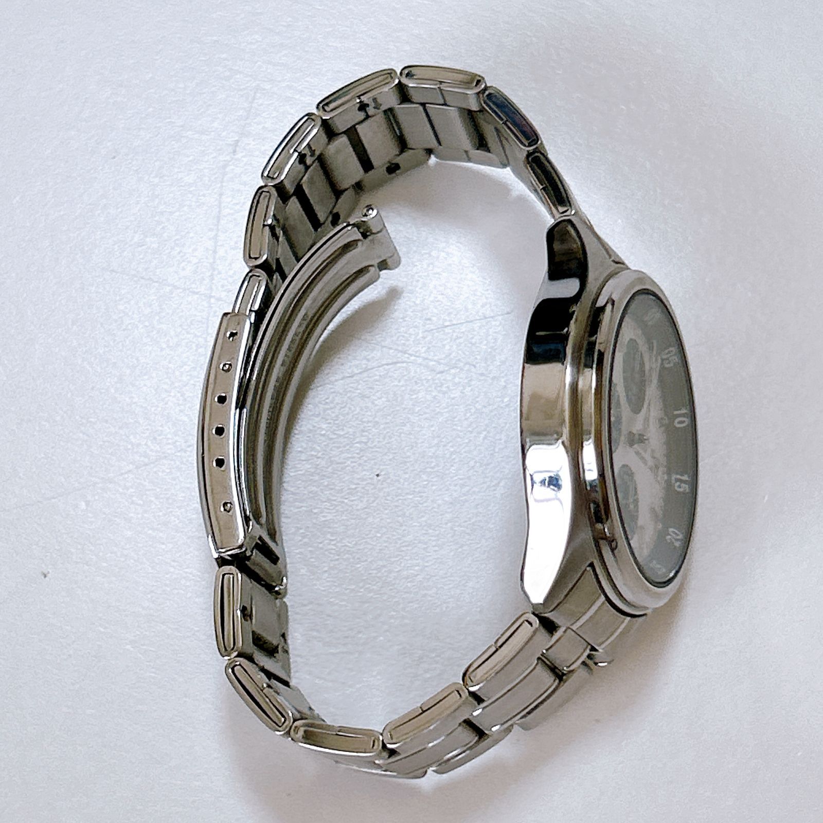 管理番号KKVHARA３