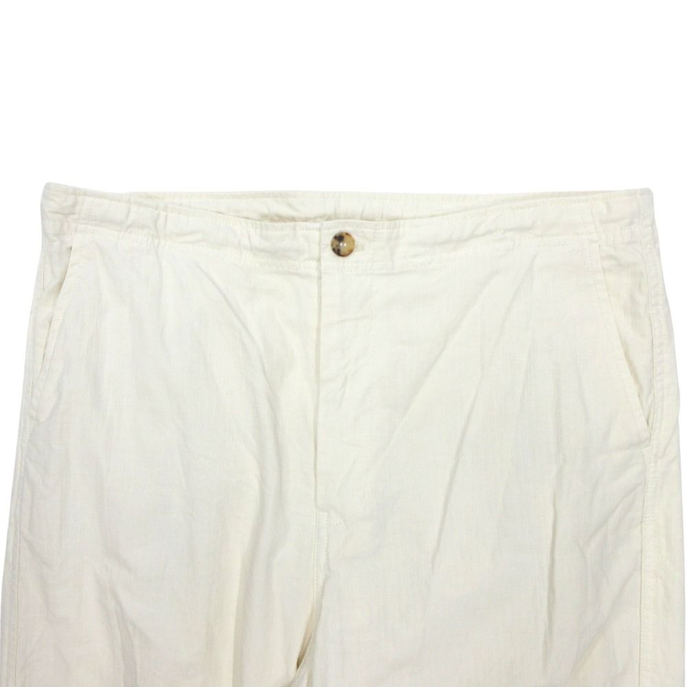 ヘンプ ガーメントダイ