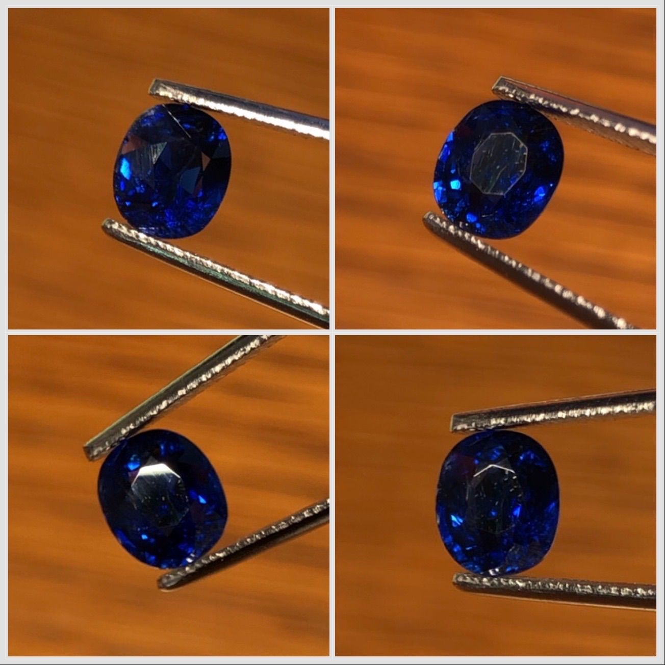 最終価格♡超美品♡新品♡未開封 ブルマァク　シリーズ ガラモン　蓄光版　約22㎝ 超美品♡新品♡未開封 ブルマァクの怪獣シリーズ ガラモン 蓄光版 約