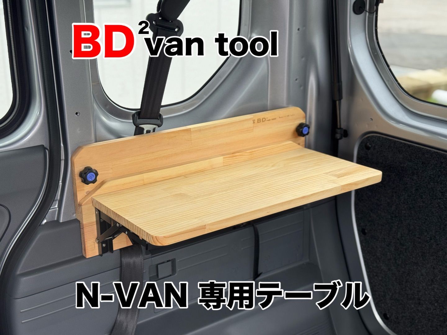 窒素ボンベ　数回使用 工業用 高純度窒素ガスボンベ（17g/14ℓ） | 飲食品、工業品から医療