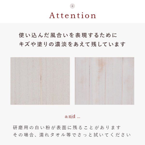 パーテーション おしゃれ