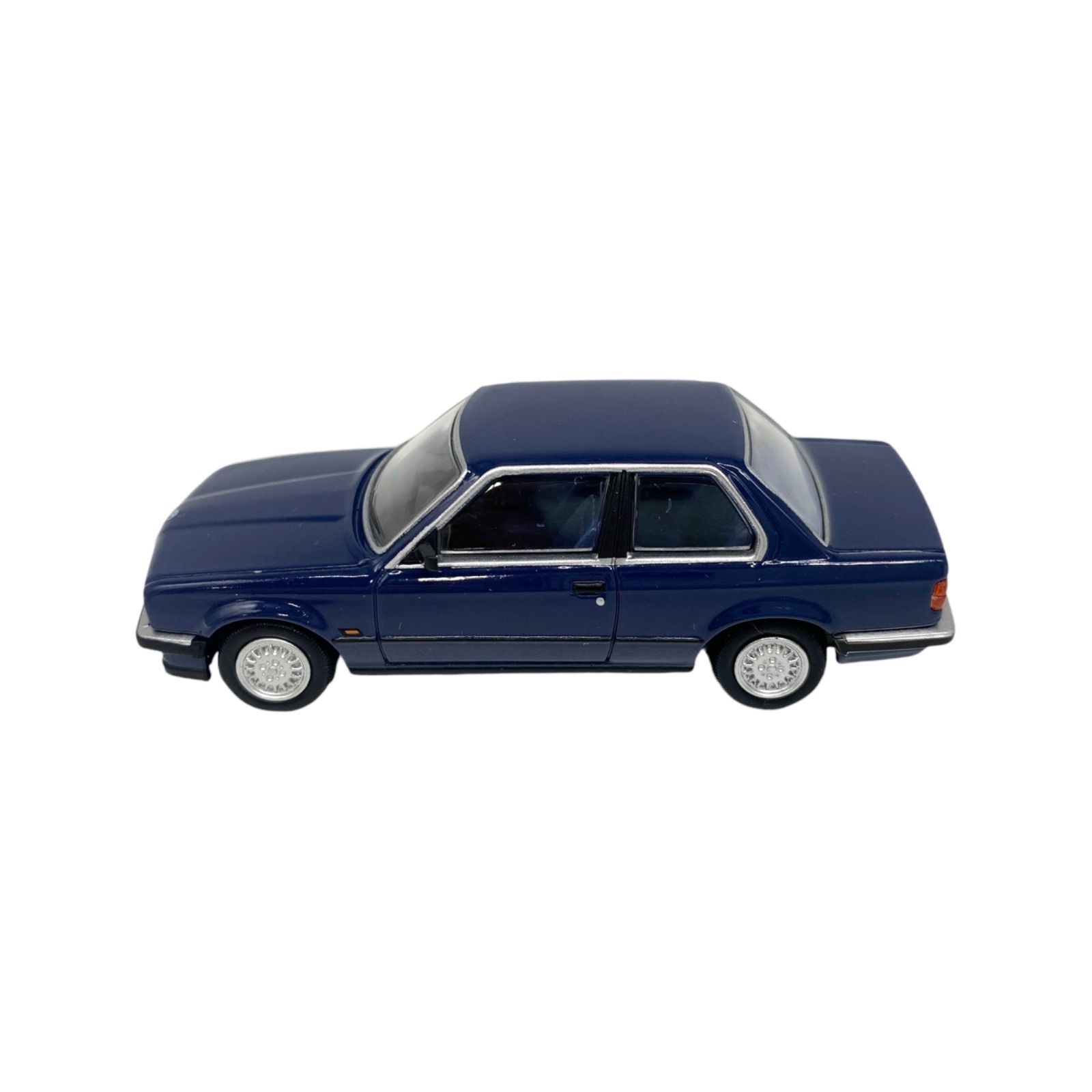 【新品】TOMICALIMITEDVINTAGENEO BMW318i 2ドア First Look: Tomica Limited Vintage Neo BMW 318i 2-door (E30
