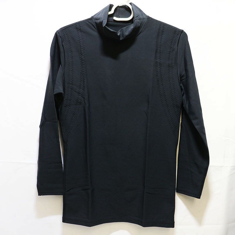 グラントイーワンズ レディースエレクトパンプ7分袖 BiBi Grant