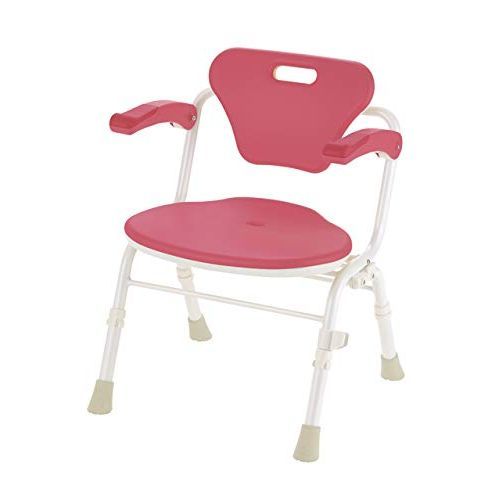 Amazon | エクスジェル (EXGEL) アウルREHA (アウルリハ) レギュラー