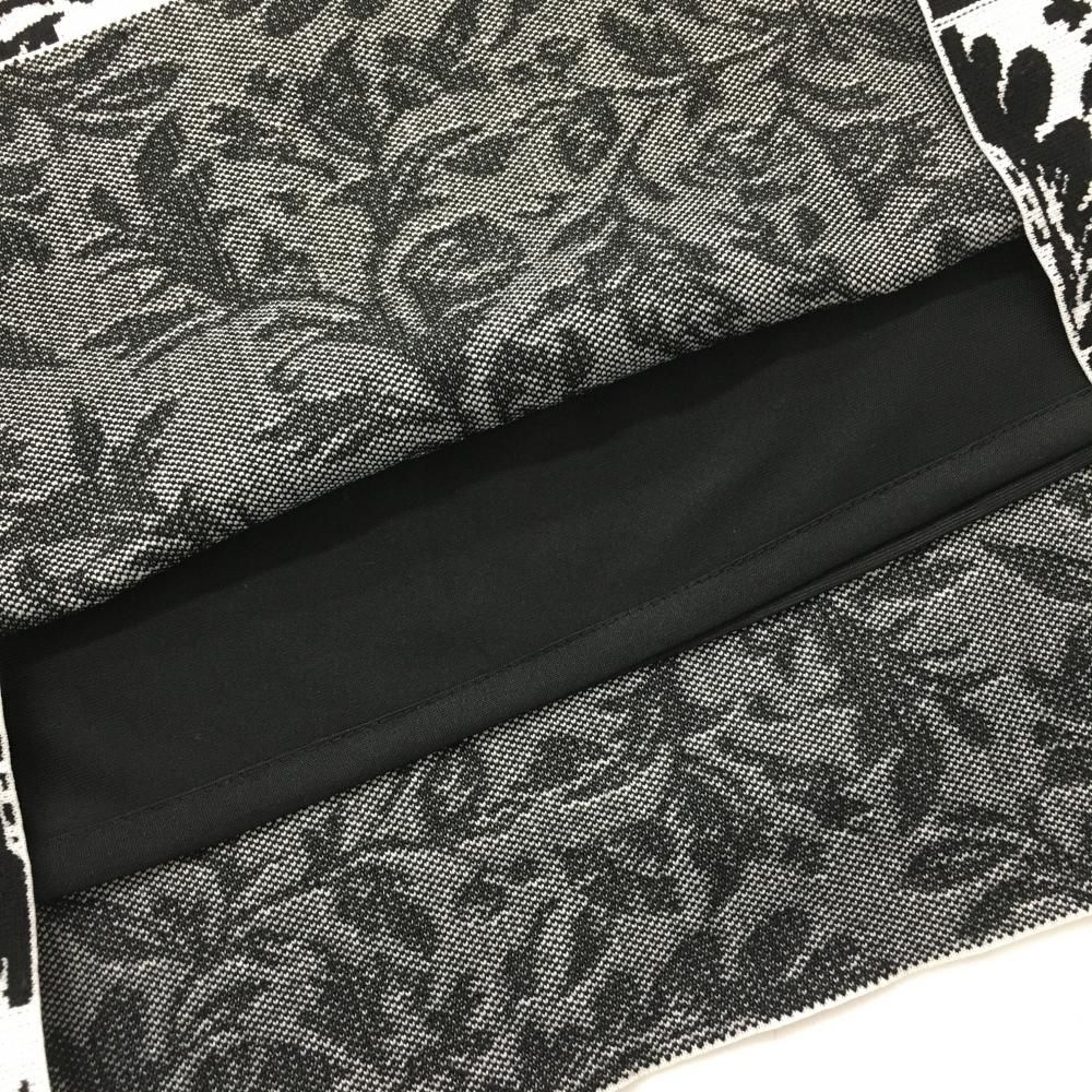 キャロウェイレッドレーベル