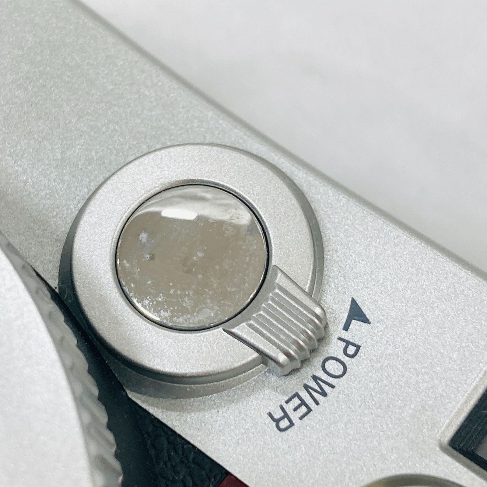 インスタックス mini