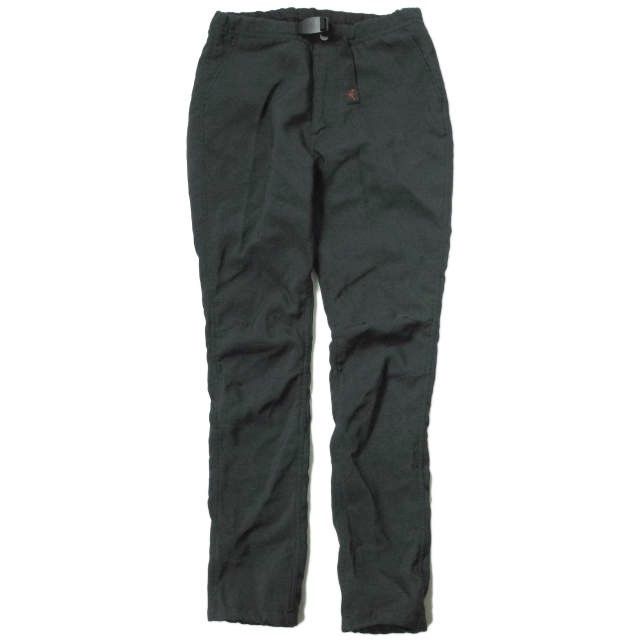 nonnative× Gramicci×BEAUTY&YOUTH nonnative× Gramicci×BEAUTY&YOUTH Gramicci and nonnative Team