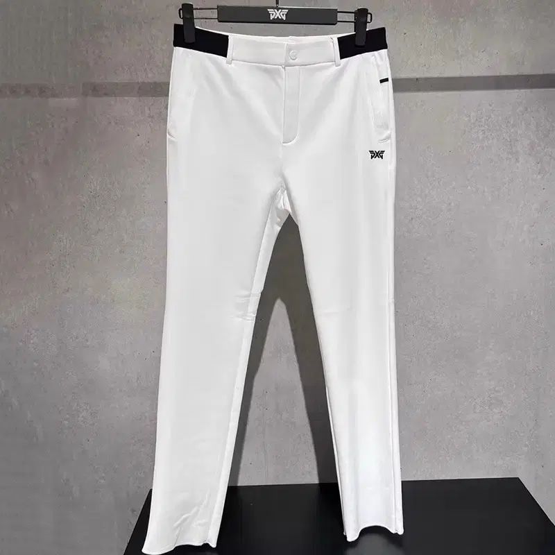 メンズゴルフウェア PXG ズボン 2 メンズボトムス 002