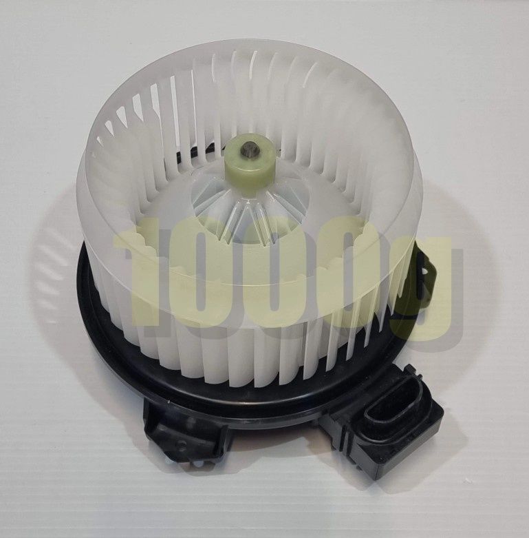 スズキ純正 SUZUKI 超 品 スイフト スポーツ ZC31S ブロアモーター ZC11S ZC21S ZD11S ZD21S 2004 9-2010 8