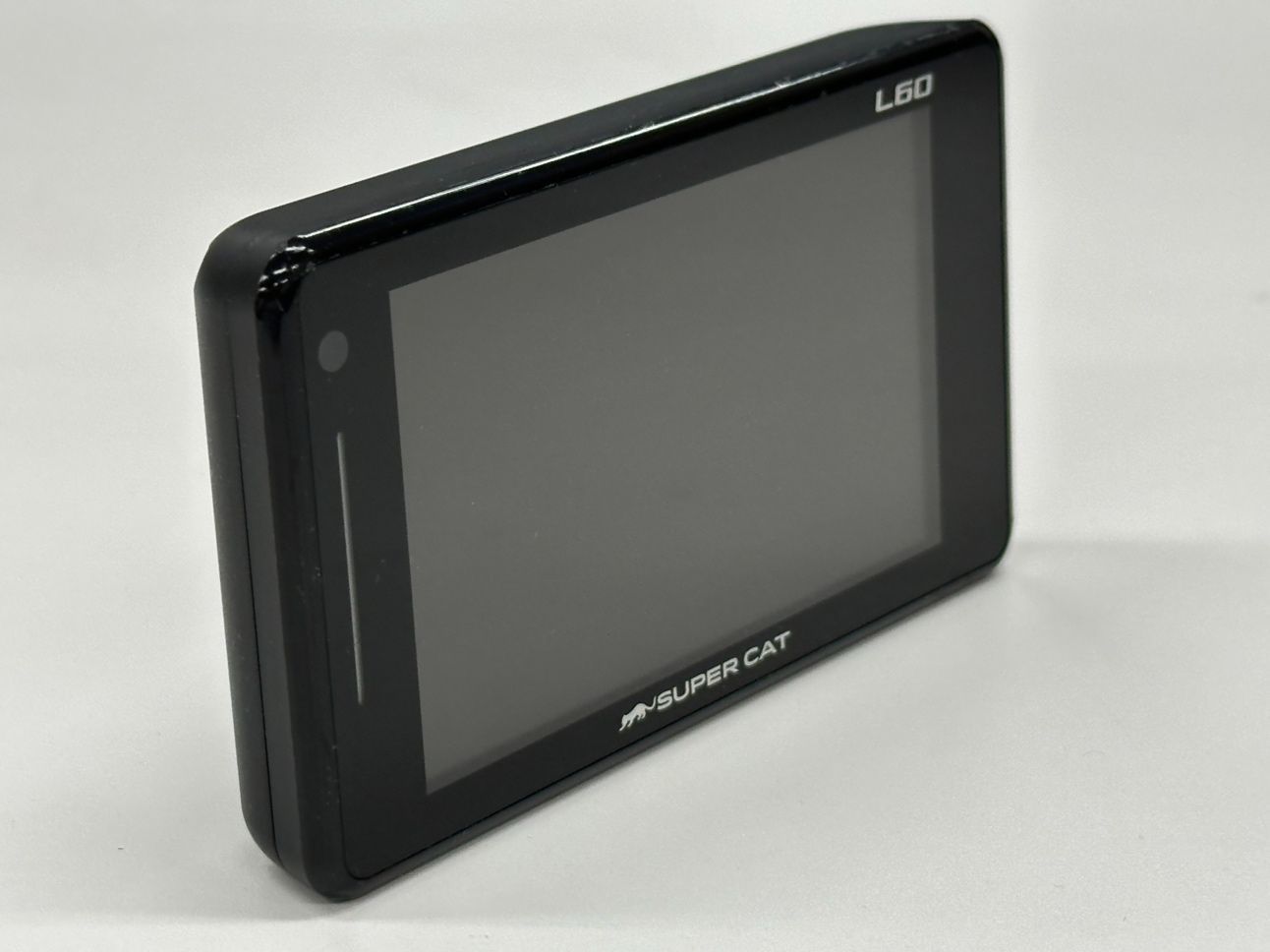 Yupiteru LEI06 中古品 Yupiteru LEI06 中古品 Yahoo!オークション -「ユピテル