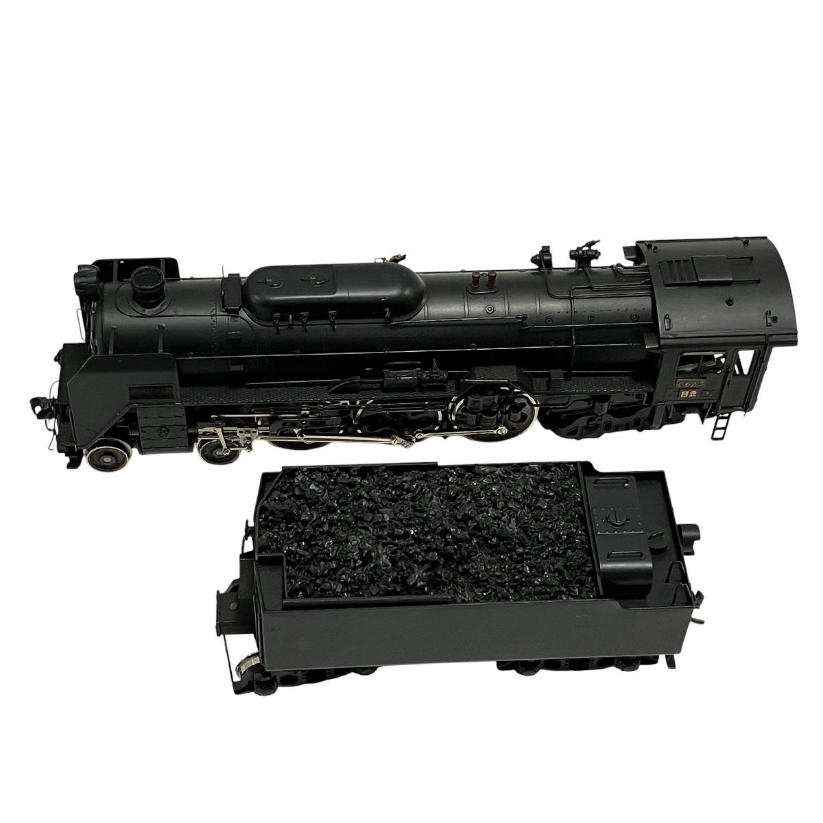 鉄道模型 ジャンク