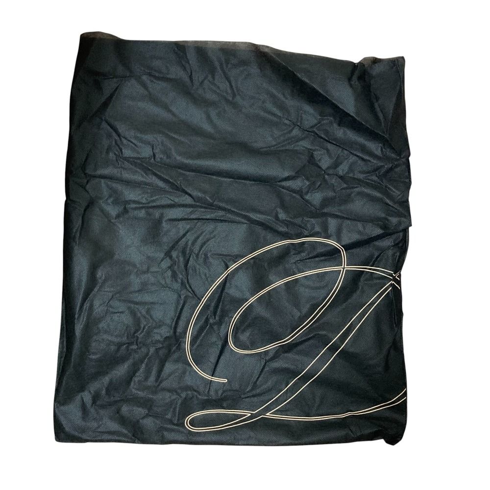 ワイドボリューム