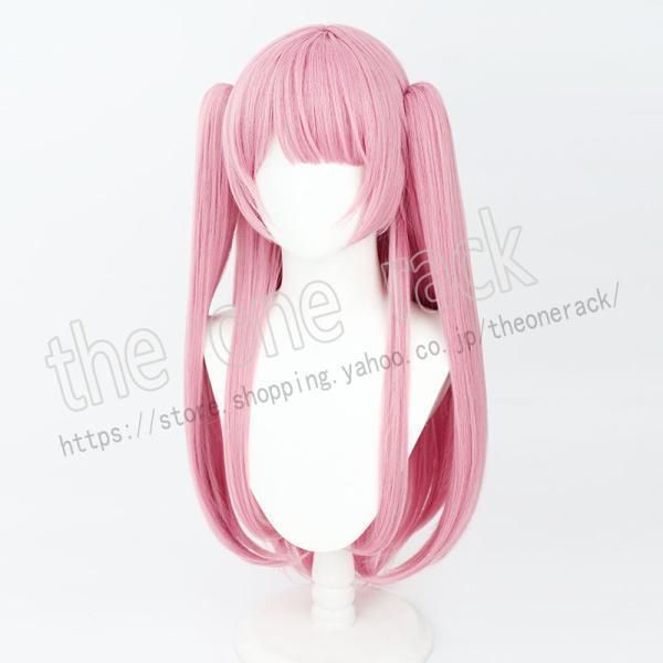 新品 バーチャル YouTuber VTuber NIJISANJI 風Rosemi Lovelock 新品 バーチャル YouTuber VTuber NIJISANJI 風Rosemi Lovelock