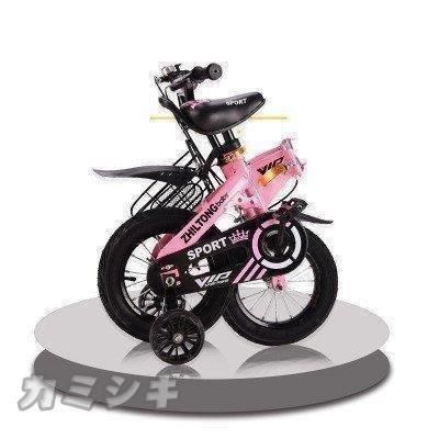 幼児用車 ダブルブレーキ