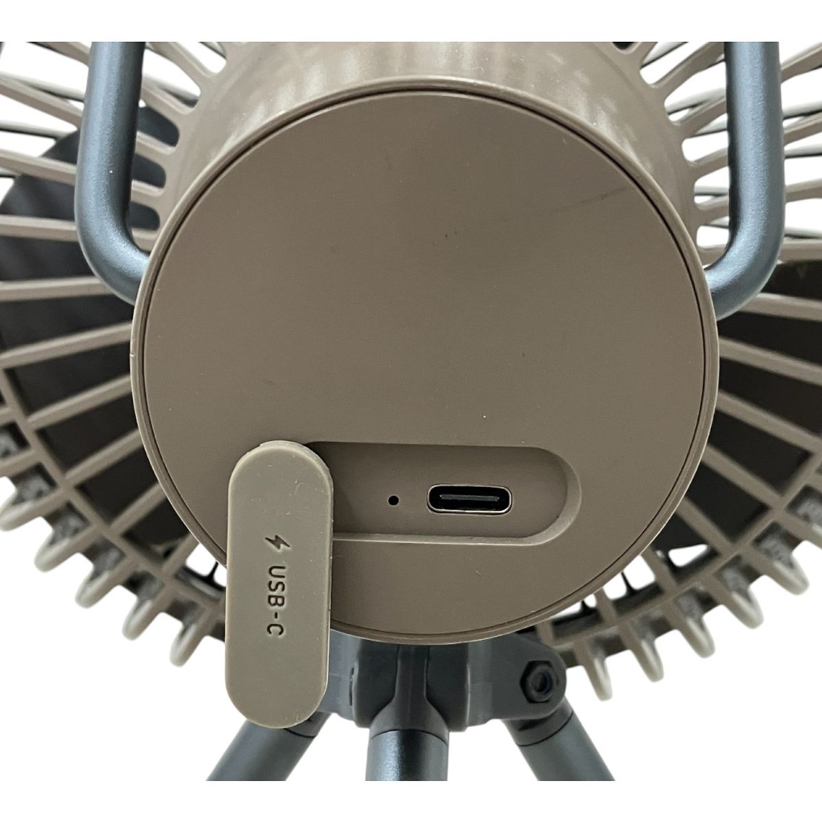 サーキュレーター