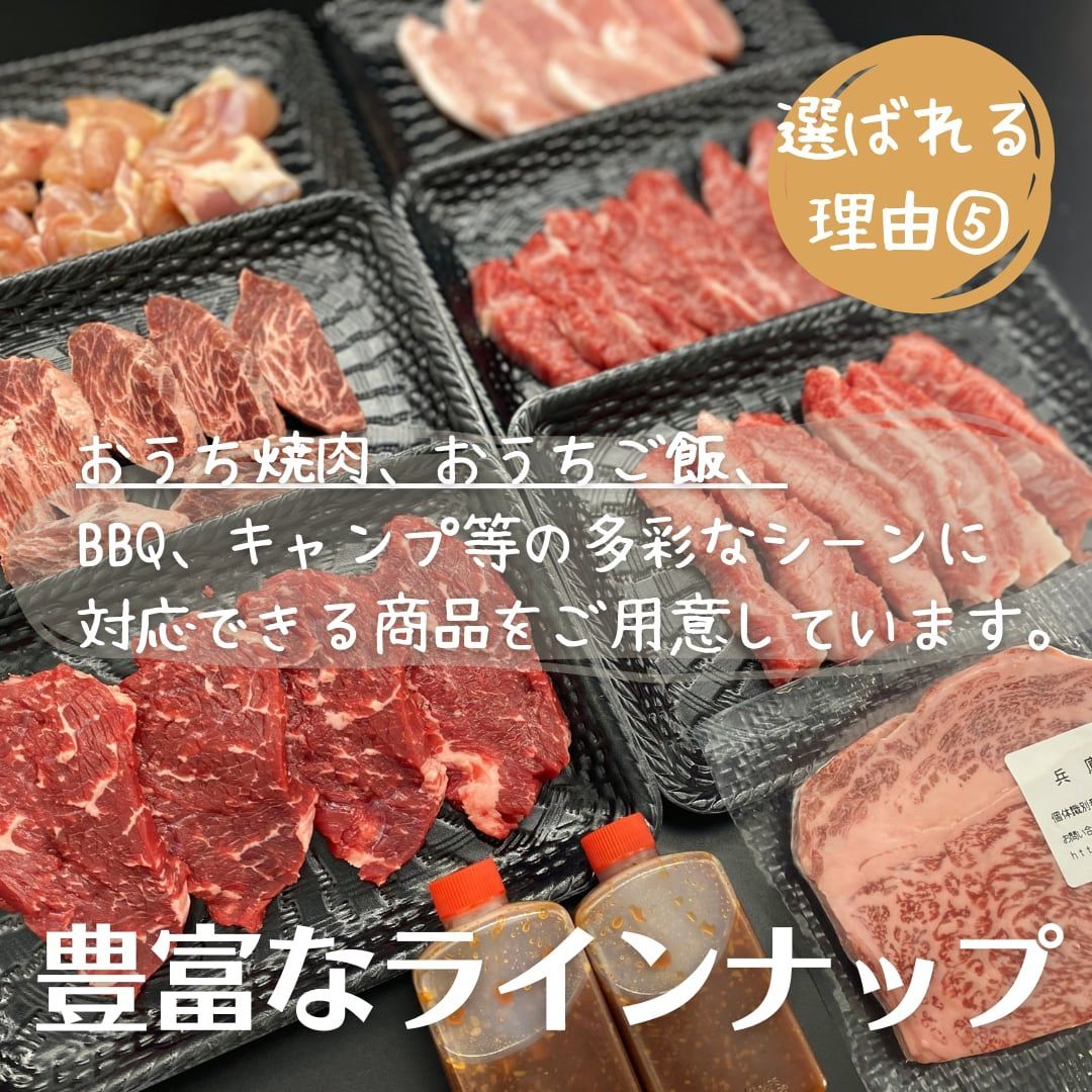 ＼新規OPEN記念！おつまみタン1個付／＜5本パックでお得＞【自家製酢味噌5個付】豚足約5本（1袋に約1本分の5カット入ってます）※ボイル＆カット済み