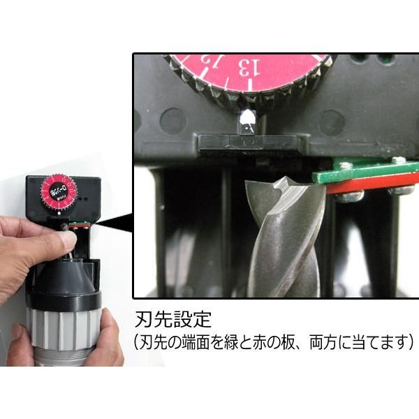 研磨機