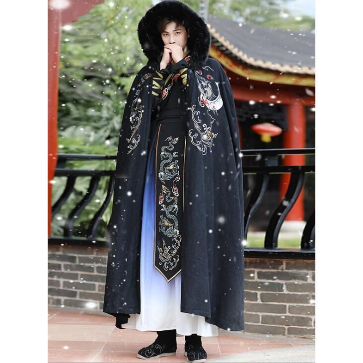 ハロウィン チャイナ服