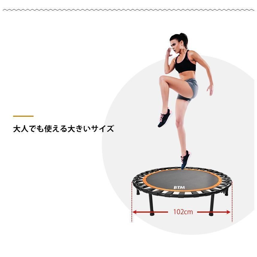 ゴム ダイエット器具