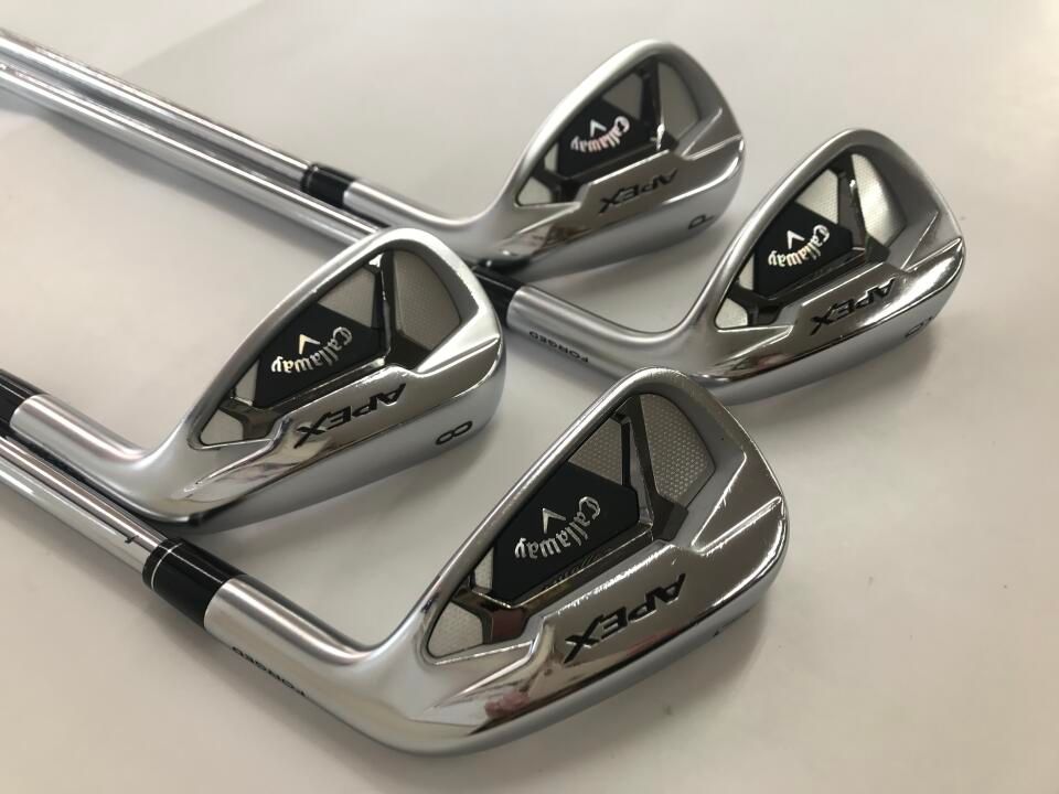 訳ありEPIC STAR | S | NSプロ Zelos 7 | 中古 | アイアンセット