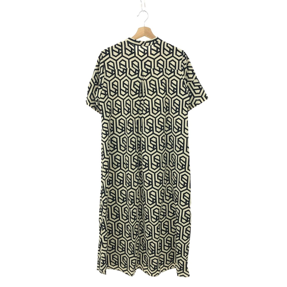 遊戯王カード 英語 旧アジア版 合計56枚 まとめ売り 旧アジア版 1st