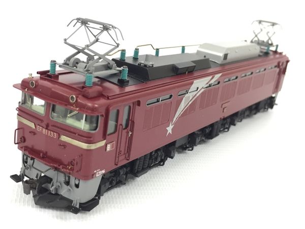 Yahoo!オークション -「ed70」(HOゲージ) (鉄道模型)の落札相場