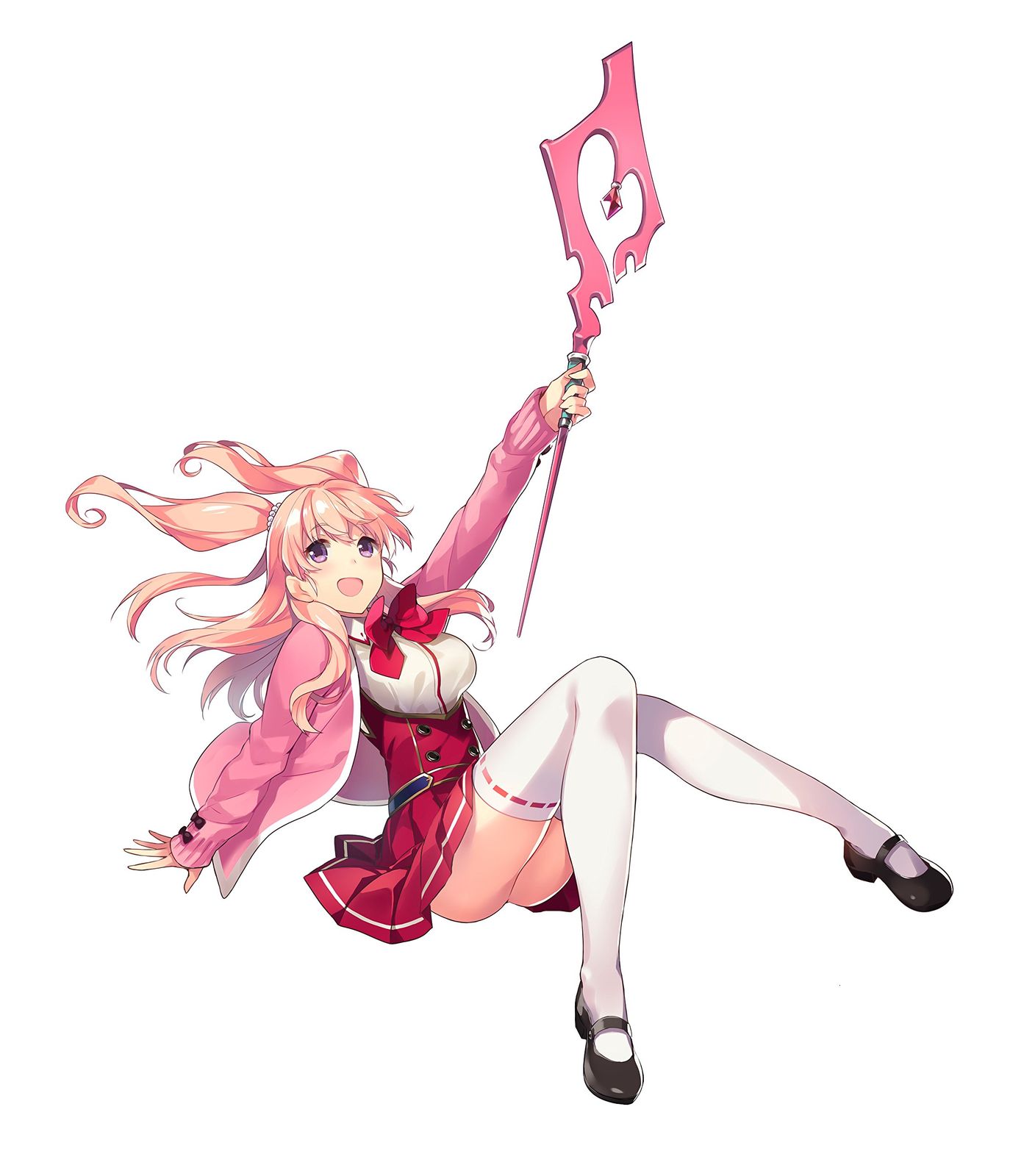 -盾